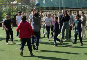 Attivita Coni Ph Luca Pagliaricci LPA00594 copia 