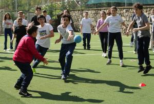 Attivita Coni Ph Luca Pagliaricci LPA00596 copia 