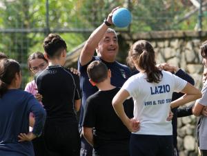 Attivita Coni Ph Luca Pagliaricci LPA00610 copia 