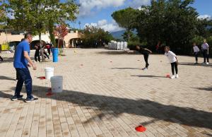 Attivita Coni Ph Luca Pagliaricci LUP05757 copia 