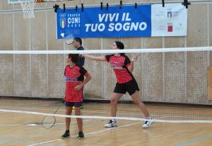 Badminton Ph Luca Pagliaricci LPA00390 copia