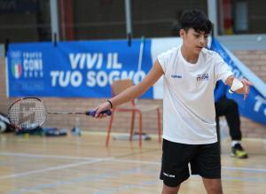 Badminton Ph Luca Pagliaricci LPA00426 copia