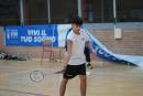 Badminton Ph Luca Pagliaricci LPA00431