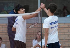Badminton Ph Luca Pagliaricci LPA00442 copia