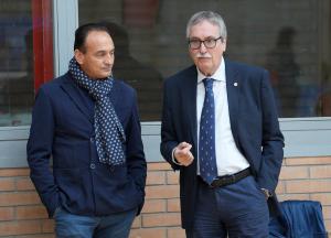 Badminton Ph Luca Pagliaricci LPA00476 copia