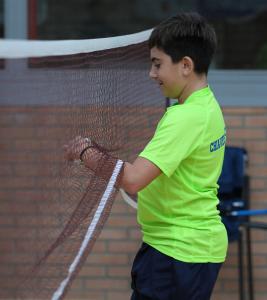 Badminton Ph Luca Pagliaricci LPA00504 copia