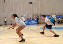 Badminton Ph Luca Pagliaricci LUP05707 copia