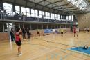Badminton Ph Luca Pagliaricci LUP05728 copia