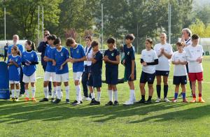 Calcio Ph Luca Pagliaricci LPA00096 copia 