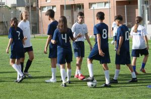 Calcio Ph Luca Pagliaricci LPA00109 copia 