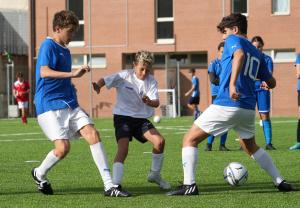 Calcio Ph Luca Pagliaricci LPA00125 copia 