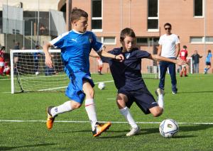 Calcio Ph Luca Pagliaricci LPA00127 copia 