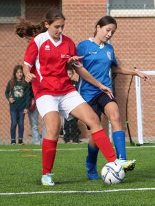 Calcio Ph Luca Pagliaricci LPA00159 copia 