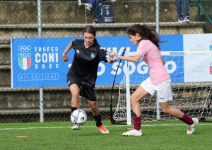 Calcio Ph Luca Pagliaricci LPA00218 copia 