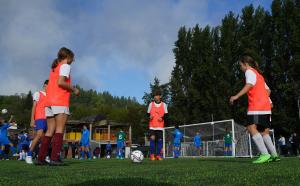 Calcio Ph Luca Pagliaricci LUP05642 copia 