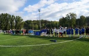 Calcio Ph Luca Pagliaricci LUP05651 copia 