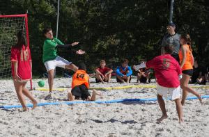 Handball Ph Luca Pagliaricci LPA00771 copia 