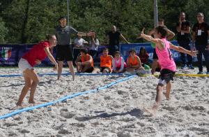 Handball Ph Luca Pagliaricci LPA00798 copia 