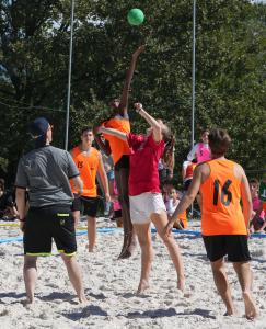 Handball Ph Luca Pagliaricci LPA00854 copia 