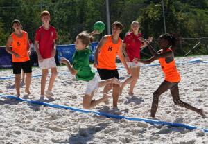 Handball Ph Luca Pagliaricci LPA00889 copia 