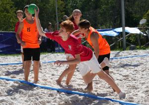 Handball Ph Luca Pagliaricci LPA00898 copia 
