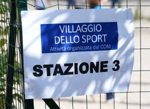 Palla Tamburello Ph Luca Pagliaricci LPA00588 copia 