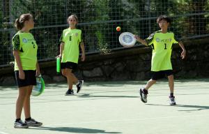 Palla Tamburello Ph Luca Pagliaricci LPA00635 copia 