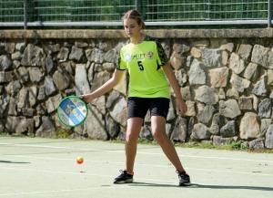 Palla Tamburello Ph Luca Pagliaricci LPA00655 copia 