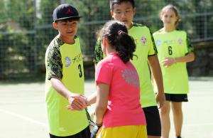 Palla Tamburello Ph Luca Pagliaricci LPA00670 copia 