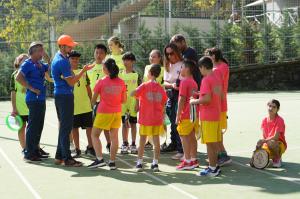 Palla Tamburello Ph Luca Pagliaricci LPA00676 copia 