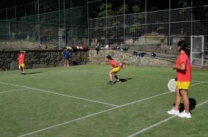 Palla Tamburello Ph Luca Pagliaricci LUP05793 copia 