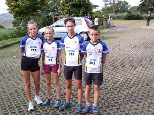 WhatsApp Image 2022-10-01 at 0934035