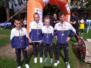 WhatsApp Image 2022-10-01 at 0934052