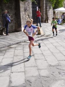 WhatsApp Image 2022-10-01 at 0934053