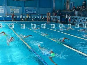 WhatsApp Image 2022-10-01 at 13.40.212