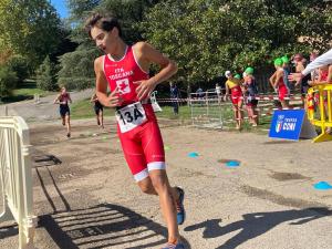 WhatsApp Image 2022-10-01 at 13.40.23