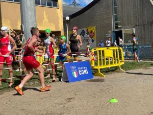 WhatsApp Image 2022-10-01 at 13.40.273