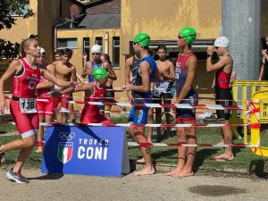 WhatsApp Image 2022-10-01 at 13.40.304