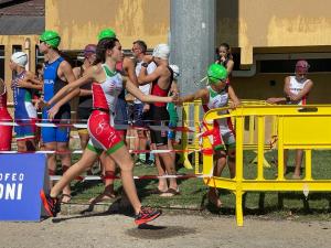 WhatsApp Image 2022-10-01 at 13.40.305