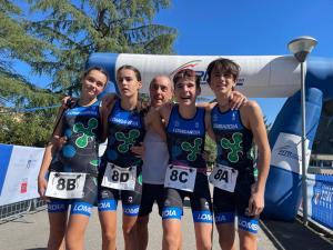 WhatsApp Image 2022-10-01 at 13.40.332