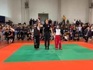 WhatsApp Image 2022-10-01 at 14.49.23