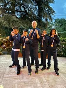 WhatsApp Image 2022-10-01 at 14.49.25