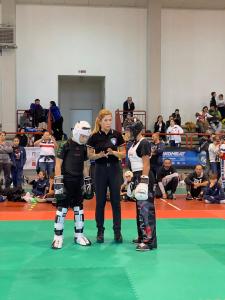 WhatsApp Image 2022-10-01 at 14.49.26