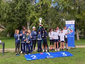 WhatsApp Image 2022-10-01 at 153857