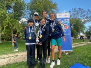 WhatsApp Image 2022-10-01 at 153858