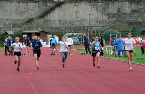 Atletica Ph Luca Pagliaricci LPA07794 copia 