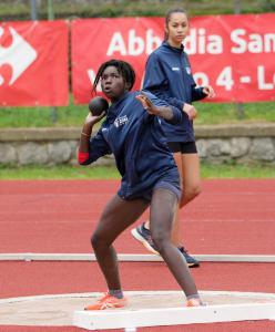 Atletica Ph Luca Pagliaricci LPA07939 copia 