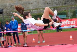Atletica Ph Luca Pagliaricci LPA08032 copia 