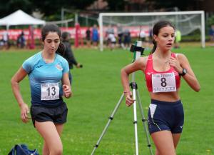 Atletica Ph Luca Pagliaricci LPA08071 copia 