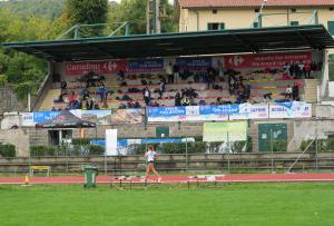 Atletica Ph Luca Pagliaricci LPA08143 copia 